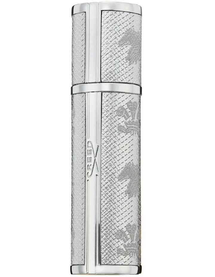 Refillable Atomiser Travel Spray 5ml