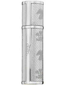 Refillable Atomiser Travel Spray 5ml