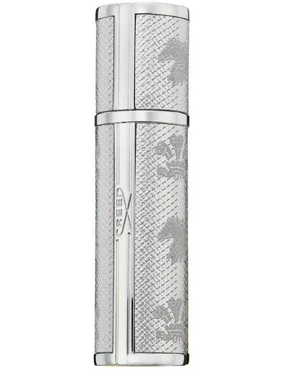 Refillable Atomiser Travel Spray 5ml