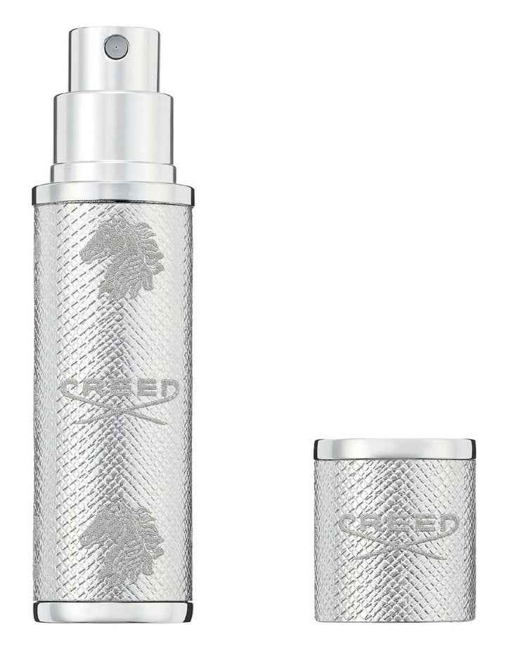 Refillable Atomiser Travel Spray 5ml