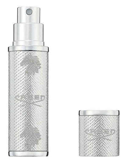 Refillable Atomiser Travel Spray 5ml