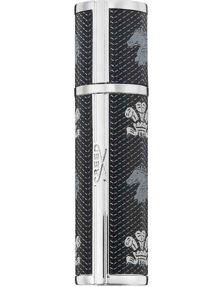 Refillable Atomiser Travel Spray 5ml