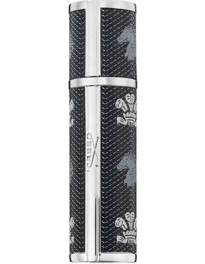Refillable Atomiser Travel Spray 5ml
