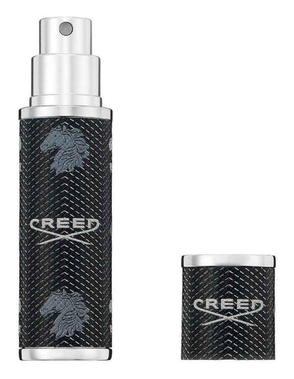 Refillable Atomiser Travel Spray 5ml