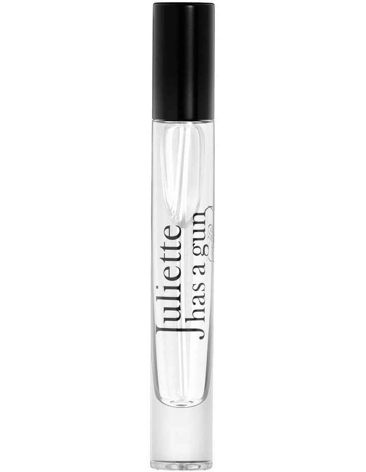 Powder Love Eau de Parfum 7.5ml