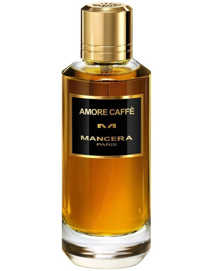 Amore Caffe