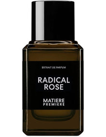 Radical Rose Extrait Parfum