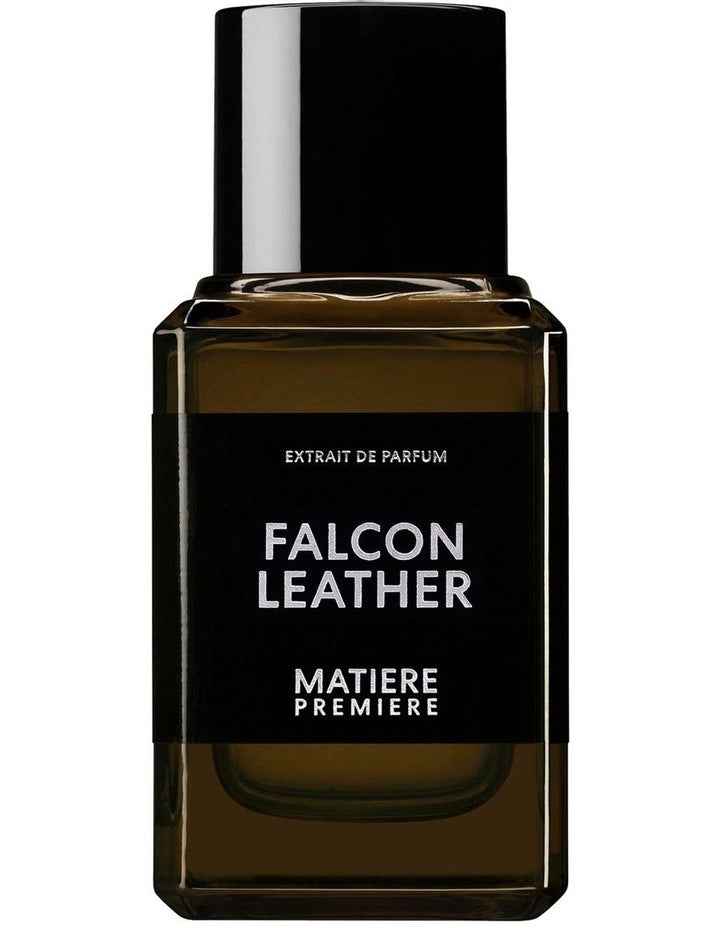 Falcon Leather Extrait