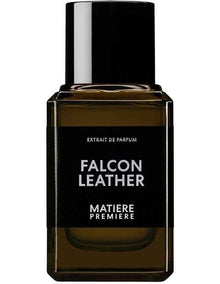Falcon Leather Extrait