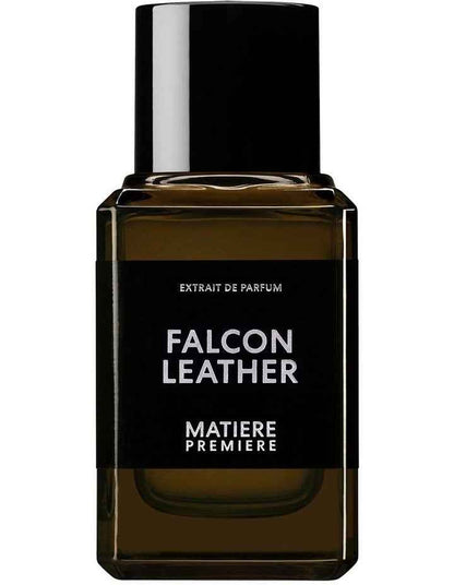 Falcon Leather Extrait
