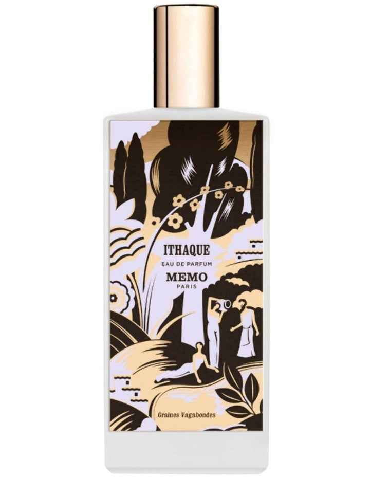 Ithaque 75ml