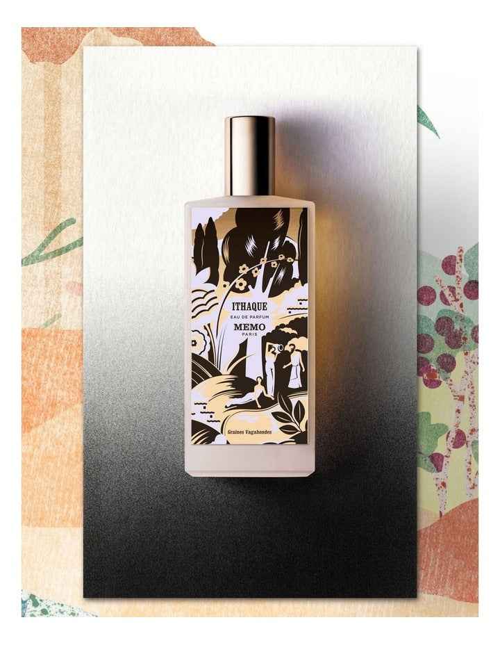 Ithaque 75ml