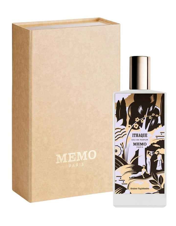 Ithaque 75ml