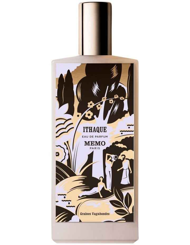 Ithaque 75ml