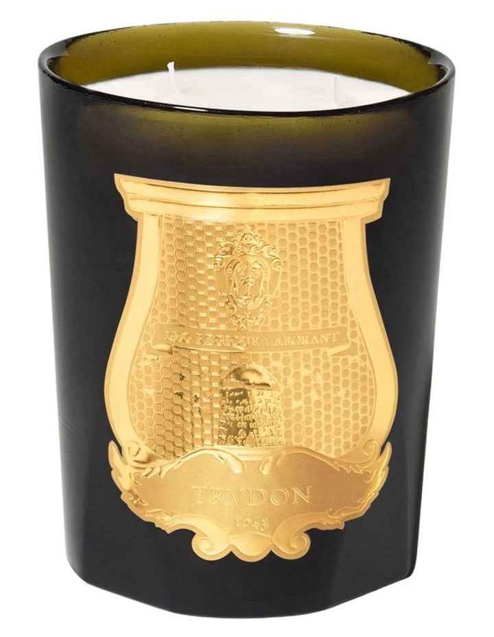 Gabriel Candle 800g