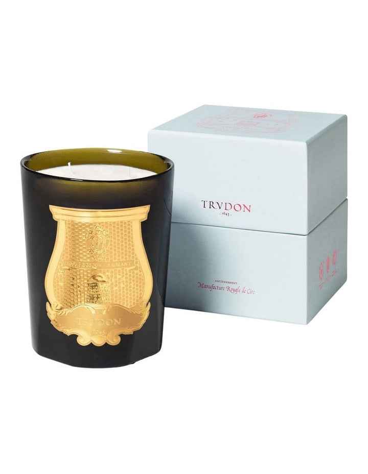 Gabriel Candle 800g
