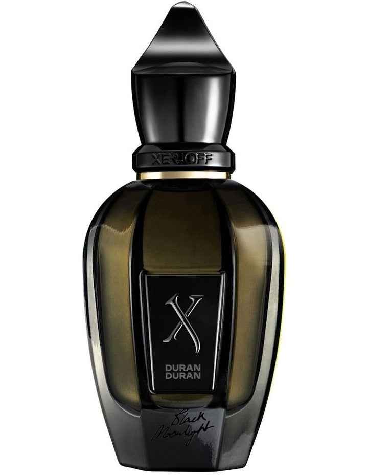 Duran Moonlight 50 ml Parfum