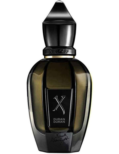Duran Moonlight 50 ml Parfum
