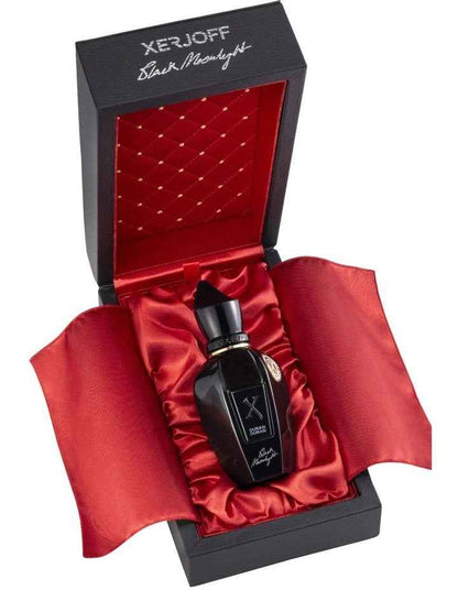 Duran Moonlight 50 ml Parfum