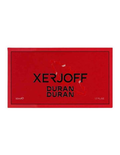 Duran Moonlight 50 ml Parfum