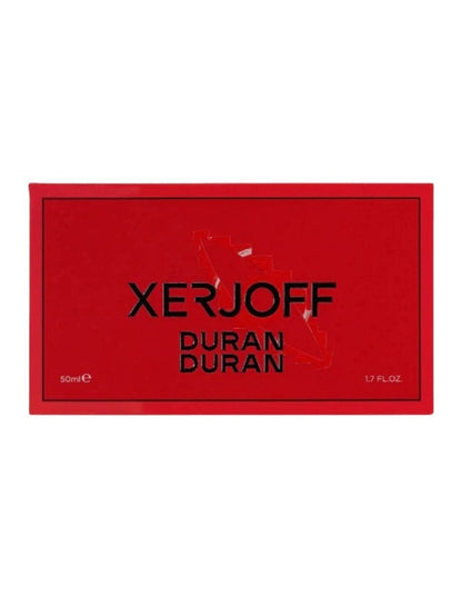 Duran Moonlight 50 ml Parfum