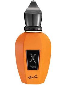 Duran NeoRio Flacon 50ml Parfum
