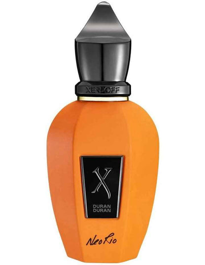 Duran NeoRio Flacon 50ml Parfum