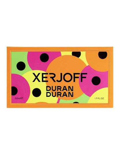 Duran NeoRio Flacon 50ml Parfum