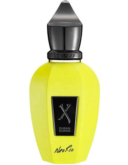 Duran NeoRio Flacon 50 ml Parfum