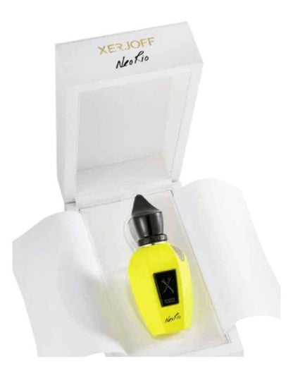 Duran NeoRio Flacon 50 ml Parfum