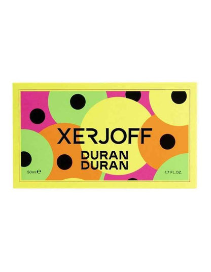 Duran NeoRio Flacon 50 ml Parfum