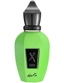 Duran NeoRio Flacon 50 ml Parfum