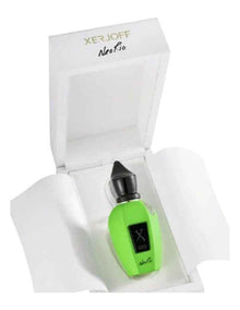 Duran NeoRio Flacon 50 ml Parfum