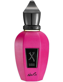 Duran NeoRio Flacon 50 ml Parfum