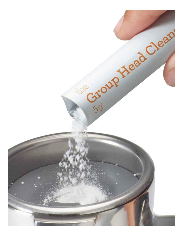 The Group Head Cleaner 6 Pack BCC201NEU0ZAN1