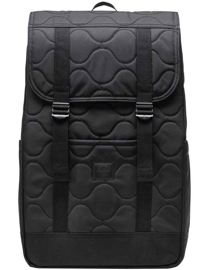 Herschel Classic XL Backpack