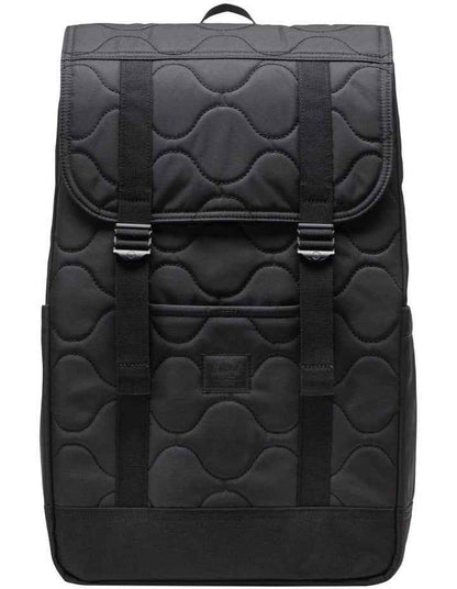 Herschel Classic XL Backpack