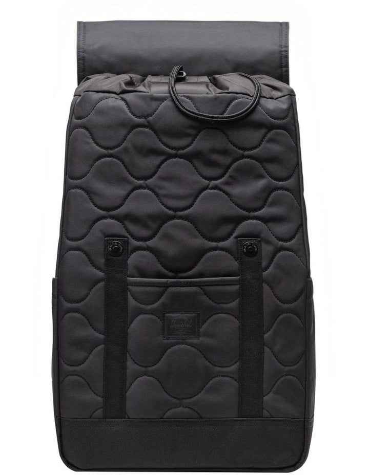 Herschel Classic XL Backpack