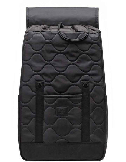 Herschel Classic XL Backpack