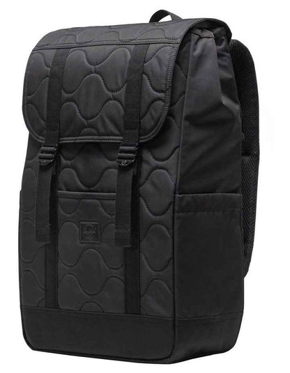 Herschel Classic XL Backpack