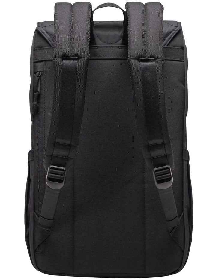 Herschel Classic XL Backpack