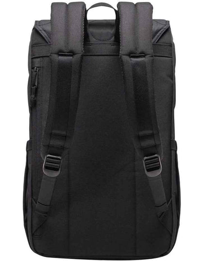 Herschel Classic XL Backpack