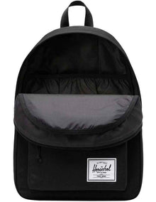 Classic XL Backpack in Black