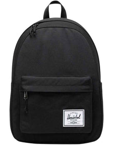 Classic XL Backpack in Black