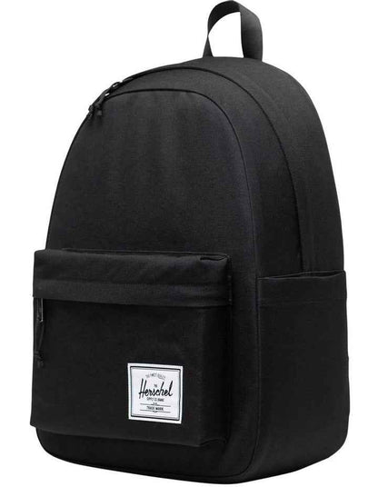 Classic XL Backpack in Black