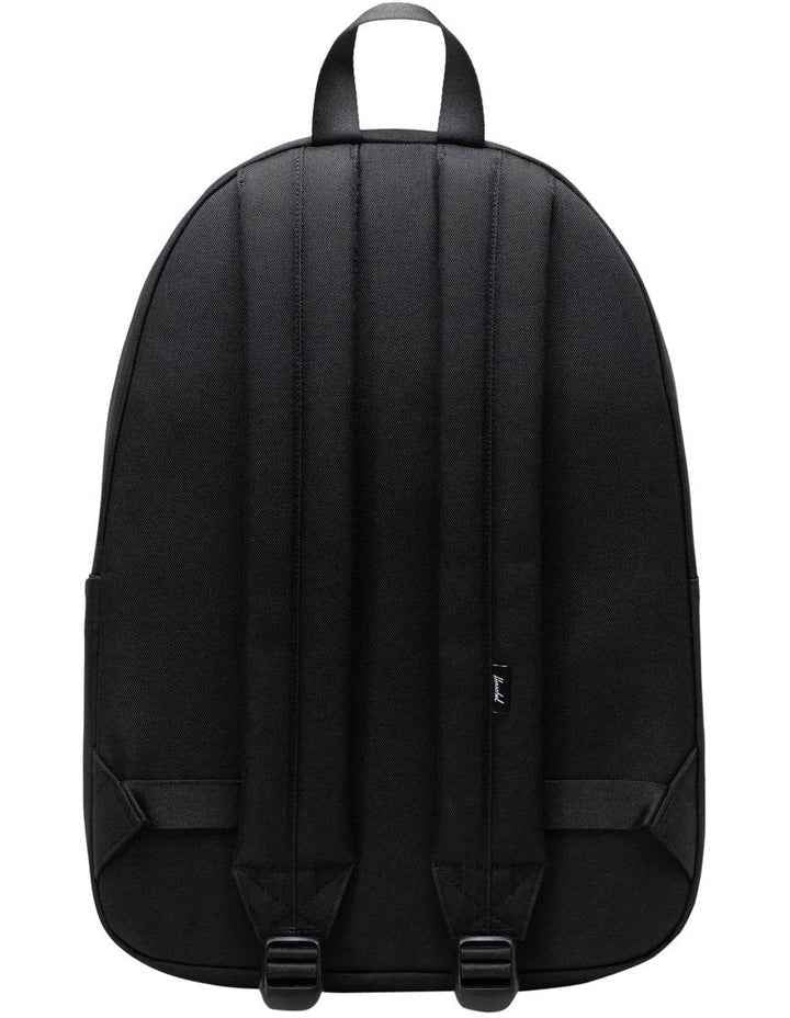 Classic XL Backpack in Black
