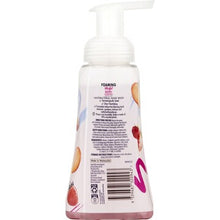 The Balnea Body Company Foaming Handwash Blissful Berry 250mL