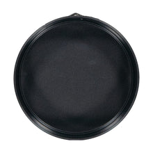 23cm Springform Cake Pan