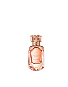 Tiffany & Co. Rose Gold Intense EDP 50ml