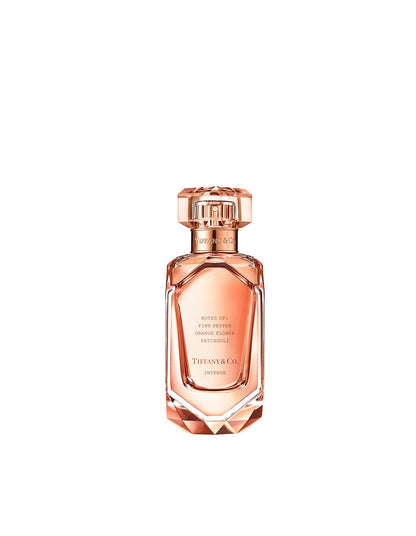 Tiffany & Co. Rose Gold Intense EDP 75ml